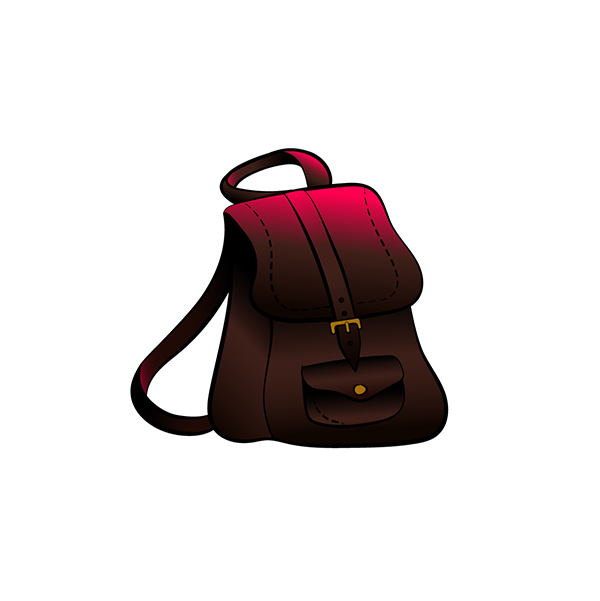 An Elf on a Treasure Hunt