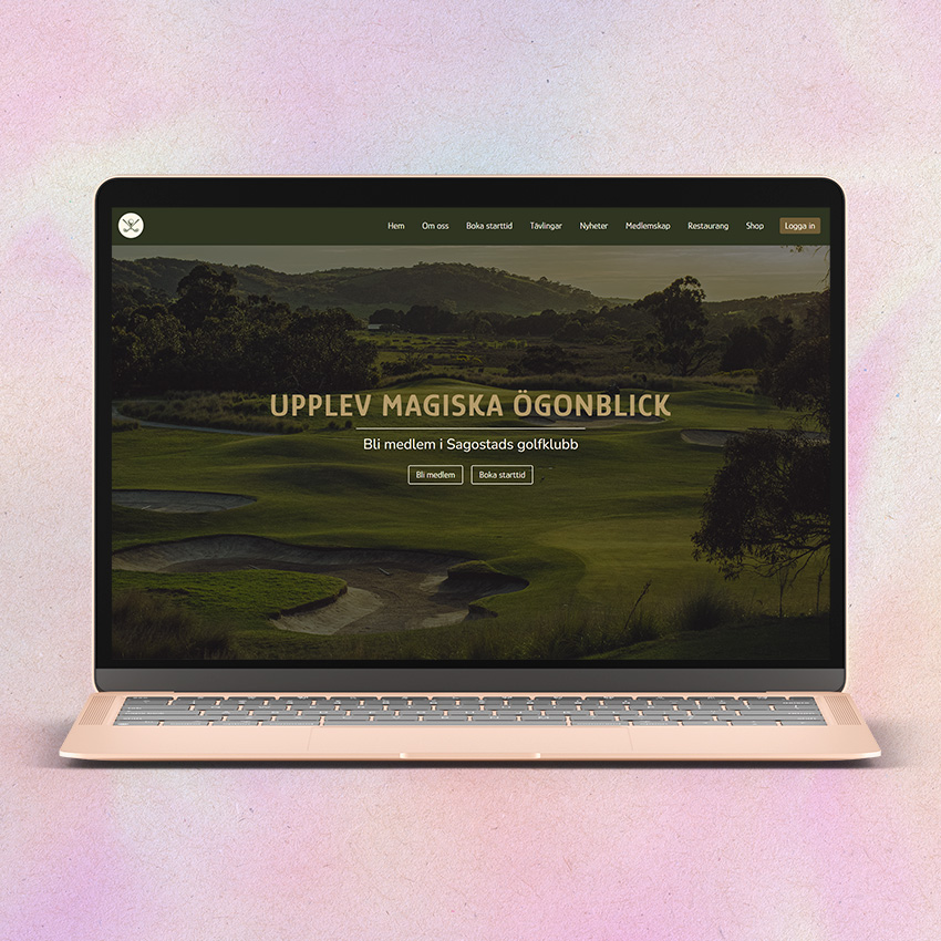 Illustrations for e-learning – The National Board of Health and Welfare