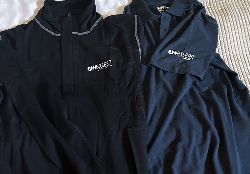 Nextgen Development AB